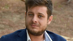 Il Comune lancia un progetto biennale di educazione ambientale per le scuole