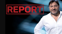 Report, anticipazioni puntata stasera 30 novembre: sanità in ritardo, privacy vulnerabile, carne scaduta