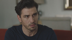 La notte nel cuore stasera 30 novembre: nella puntata di oggi la scoperta che sconvolge tutto