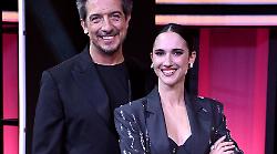 Zelig On stasera 30 novembre su Italia 1: comicità, nuovi volti e backstage protagonista