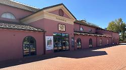 Teatro Fonderia Leopolda: al via il progetto per una nuova gestione