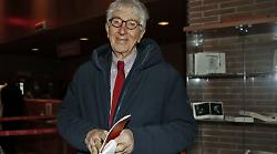 La Torre di Babele torna stasera 1 dicembre su La7:  “Chi ha paura della scienza?” tra verità, storia e futuro