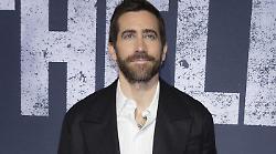 The Covenant – Il Patto stasera 1 dicembre: coraggio, lealtà e sopravvivenza in Afghanistan. Trama e cast del film