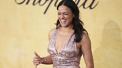 Fast & Furious 9 stasera su Italia 1: velocità, adrenalina e colpi di scena mozzafiato: trama e cast del film