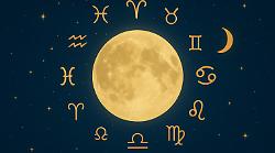 Oroscopo di oggi martedì 2 dicembre 2025: Luna in Acquario, leggerezza e nuove prospettive