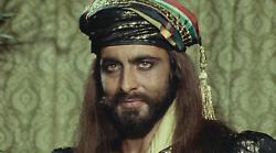 Sandokan, la storia vera del mito: dai romanzi di Salgari alla leggenda di Kabir Bedi. La Tigre della Malesia che ha conquistato cinema, tv e generazioni