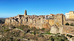 Torna “Timbra & Vinci”: lo shopping natalizio premia cittadini e visitatori