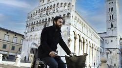 “L’altro ispettore”, la nuova fiction stasera 2 dicembre  su Rai 1 racconta lavoro, sicurezza e umanità come mai prima d’ora