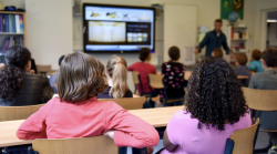 Scuole, sospesi tutti gli accorpamenti: nel limbo due istituti maremmani