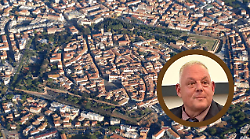 Chiusura anticipata dei negozi alimentari: nuove misure per la sicurezza e la quiete pubblica