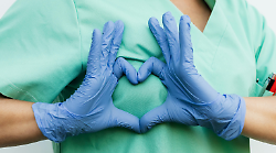 Dalla gestione ospedaliera all’assistenza domiciliare: la Nutrizione clinica si avvicina ai cittadini