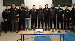La Pro soccer lab diventa un "Centro formazione Coaches"