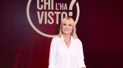 Chi l’ha visto? stasera 3 dicembre: nuovi documenti sul caso Resinovich e testimonianze mai ascoltate sul giallo di Romina del Gaudio