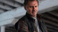 “Un uomo sopra la legge” stasera 3 dicembre: Liam Neeson in una corsa contro il tempo nel thriller di Rai 2