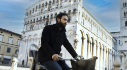 L'altro ispettore, anticipazioni puntate stasera 3 dicembre: doppio caso shock tra carnevali insanguinati e cave di marmo piene di segreti