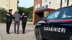 Operazione antidroga a Follonica: 10 le persone colpite da provvedimenti restrittivi