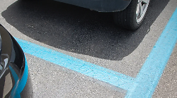 Parcheggiare senza pensieri: il servizio Telepass arriva in Maremma