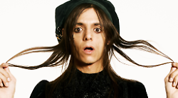 Lucio Corsi è l’artista più cercato su Google Italia nel 2025