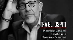 Piazza Pulita stasera 4 dicembre: la scalata di Mps  a Mediobanca e i retroscena delle Olimpiadi Milano-Cortina 2026