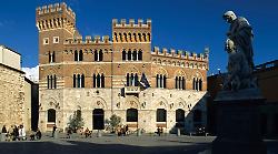 Grosseto celebra la Settimana della Disabilità: quattro giorni di cultura e inclusione