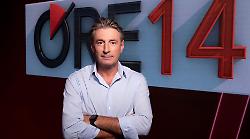 Ore 14 Sera, il delitto di Garlasco al centro della puntata di oggi 4 dicembre.  La perizia sul dna sotto le unghie di Chiara Poggi e la posizione di Sempio