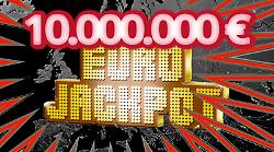 Eurojackpot, estrazione di oggi venerdì 5 dicembre: ecco i numeri vincenti. Il jackpot riparte da 10 milioni