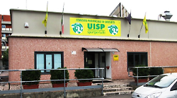 La Uisp Grosseto si stringe alla famiglia di Matteo Legler e sospende i campionati