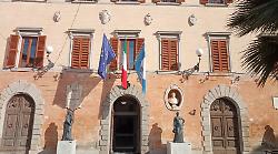 Concordato "Peschereccia", parere negativo del Comune: "Non possiamo rinunciare anche ai crediti futuri"