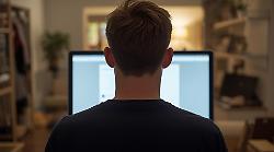 Programmi low cost per scrivere con il pc: le soluzioni gratuite che possono rimpiazzare il classico Office