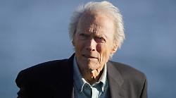 Cry Macho stasera 6 dicembre su Rete 4: Clint Eastwood tra redenzione e sfide familiari