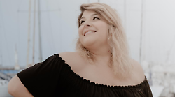 La "Winter edition" del Cinigiano Blues Festival debutta con Nora Soul Project