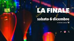 “Tu Sì Que Vales”, è la notte della finale: stasera 6 dicembre l’ultimo verdetto che chiude la stagione
