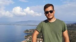 Una raccolta fondi per Ginevra e Gioele, nel ricordo di Matteo