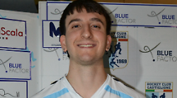 Missione impossibile per la Blue Factor a Trissino