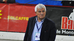 Stefano Osti confermato presidente del Circolo Pattinatori Grosseto