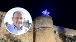 Con "Luci nei borghi" vince la magia del Natale: il contest