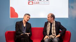 Zelig On: stasera 7 dicembre su Italia 1 il laboratorio della risata con Ale e Franz e i talenti emergenti