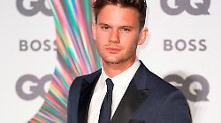 &ldquo;War Horse&rdquo;, l&rsquo;epica di Spielberg che commuove e travolge arriva stasera 7 dicembre su La7. Trama e cast del film