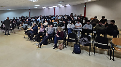 Con "Energie per la scuola" è più facile trovare lavoro subito dopo il diploma