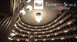 La Prima della Scala 2025 accende Rai 1 stasera domenica 7 dicembre: &ldquo;Una Lady Macbeth del distretto di Mcensk&rdquo; in diretta mondiale