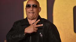 Fast X stasera 8 dicembre su Italia 1 stasera: adrenalina pura e vendetta finale per la saga di Dom Toretto