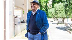 La Torre di Babele, stasera 8 dicembre una puntata speciale celebra i 40 anni di Quelli della Notte