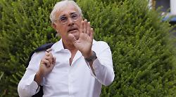 Lo Stato delle Cose stasera 8 dicembre: le indagini sul delitto di Garlasco a un punto di svolta. Anticipazioni: politica, misteri irrisolti e il caso Orlando