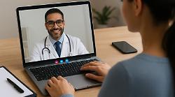 Televisita per il certificato di malattia e prescrizioni per cronicità valide 12 mesi: le novità in arrivo