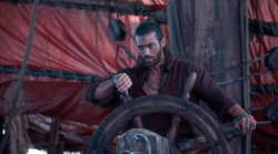 Sandokan, l’avventura esplode: dopo il successo dell'esordio ecco tutto quello che c'è da sapere sugli episodi di stasera 8 dicembre