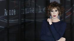 Amore Criminale, il grido spezzato di Aurelia Laurenti: la verità che torna in tv stasera 9 dicembre