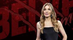 Belve Crime, il nuovo volto del true crime in tv: stasera 9 dicembre l&rsquo;indagine che scuote coscienze e certezze