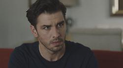 La notte nel cuore, scelte decisive e verit&agrave; che bruciano: cosa accade nella puntata di stasera 9 dicembre