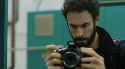 L'altro ispettore, stasera 9 dicembre il gran finale: morti sospette, verità nascoste e drammi irrisolti nelle ultime puntate