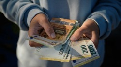 Per i disoccupati arriva il "Reddito regionale di reinserimento lavorativo" di 500 euro al mese: chi ne ha diritto